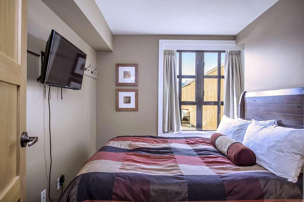 Sundial Hotel ويسلار المرافق الصورة