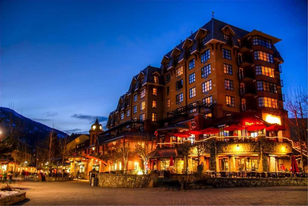 Sundial Hotel ويسلار المظهر الخارجي الصورة
