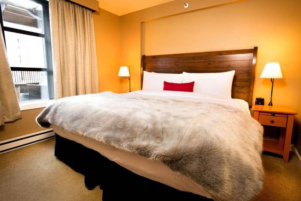Sundial Hotel ويسلار الغرفة الصورة