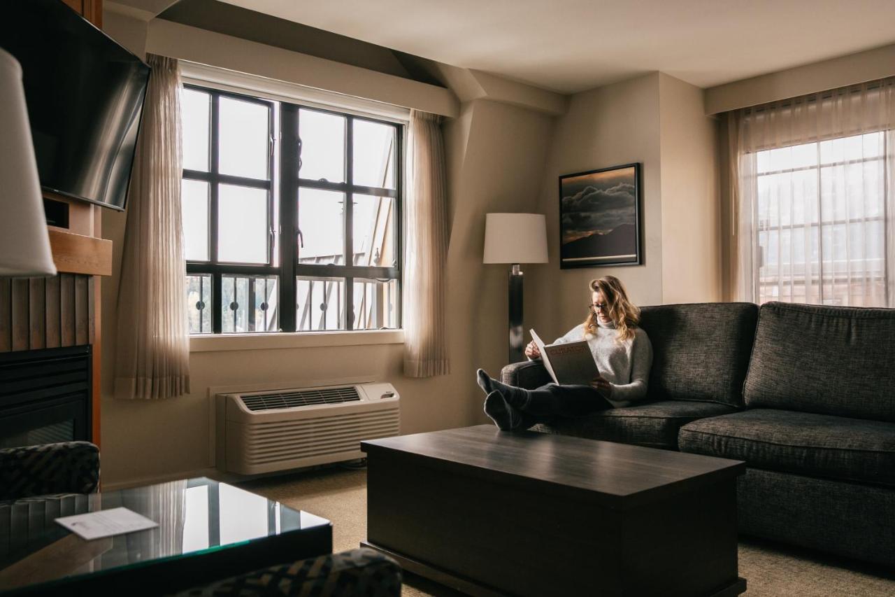 Sundial Hotel ويسلار المظهر الخارجي الصورة