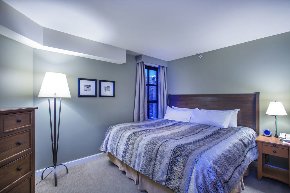 Sundial Hotel ويسلار المظهر الخارجي الصورة