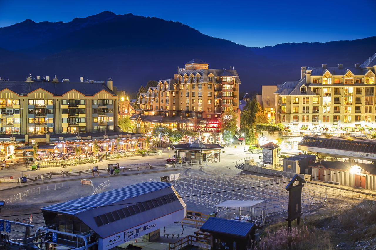 Sundial Hotel ويسلار المظهر الخارجي الصورة