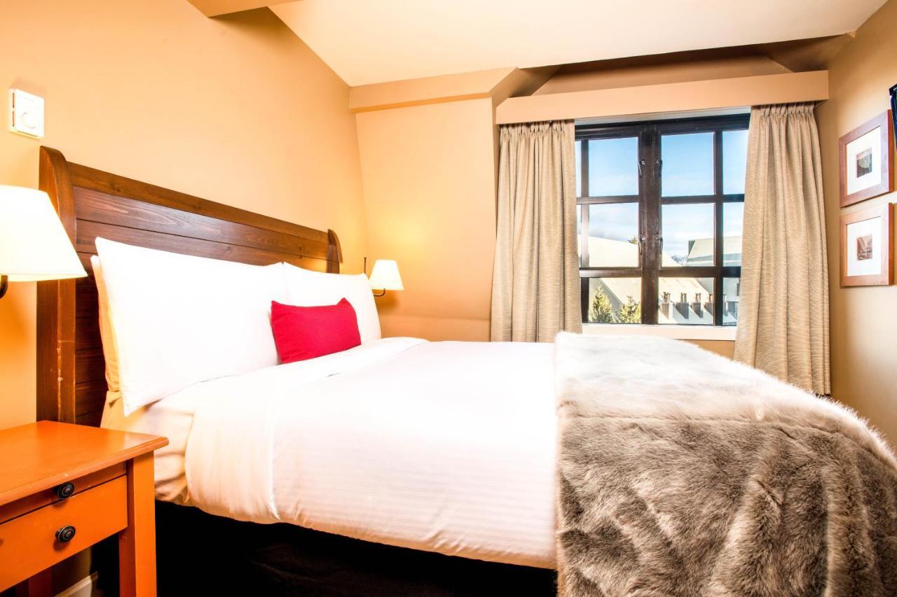 Sundial Hotel ويسلار المظهر الخارجي الصورة